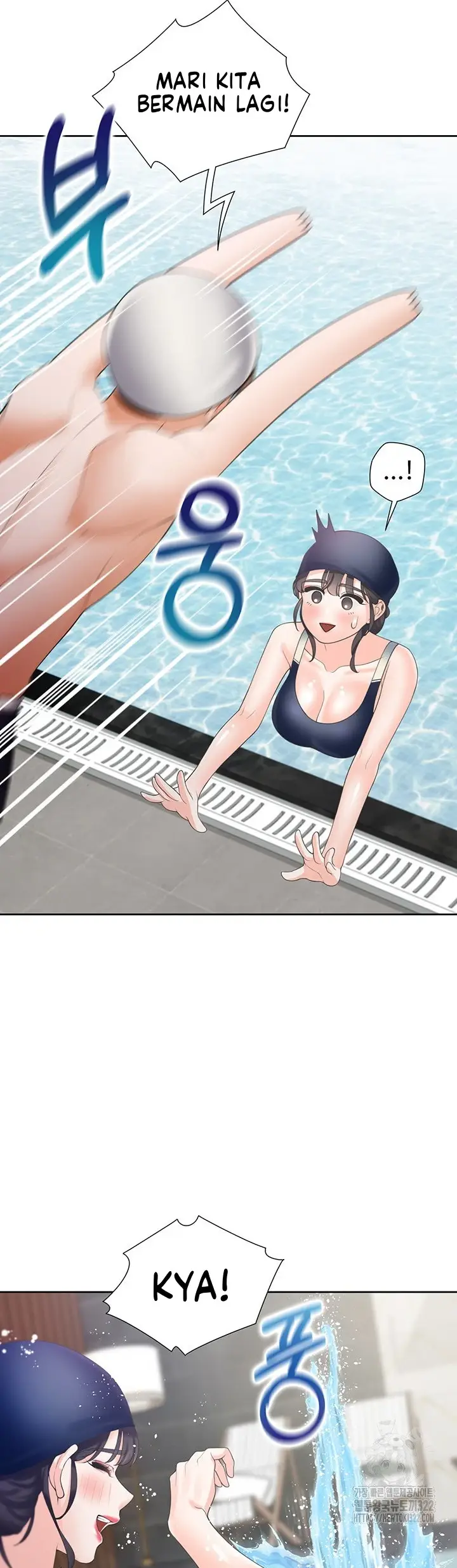 image-komik-bungkin-bad-chapter-66-26/37