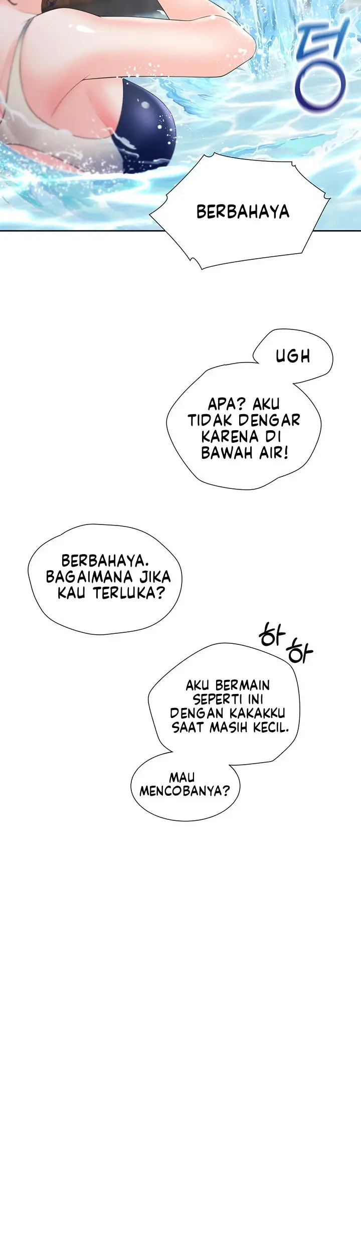 image-komik-bungkin-bad-chapter-66-27/37