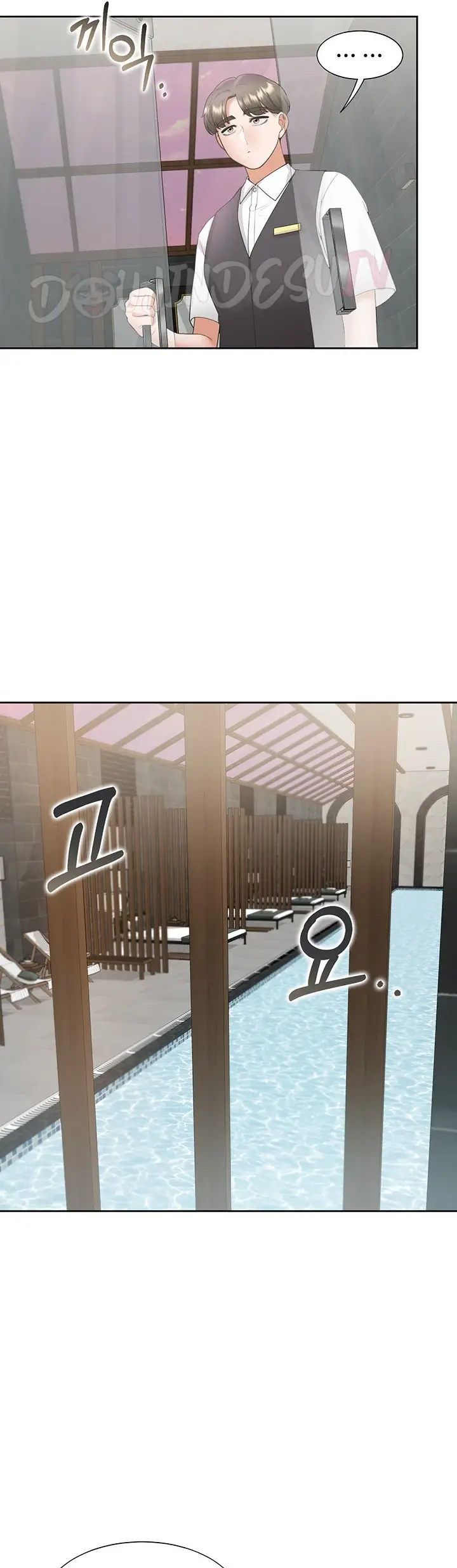 image-komik-bungkin-bad-chapter-66-28/37