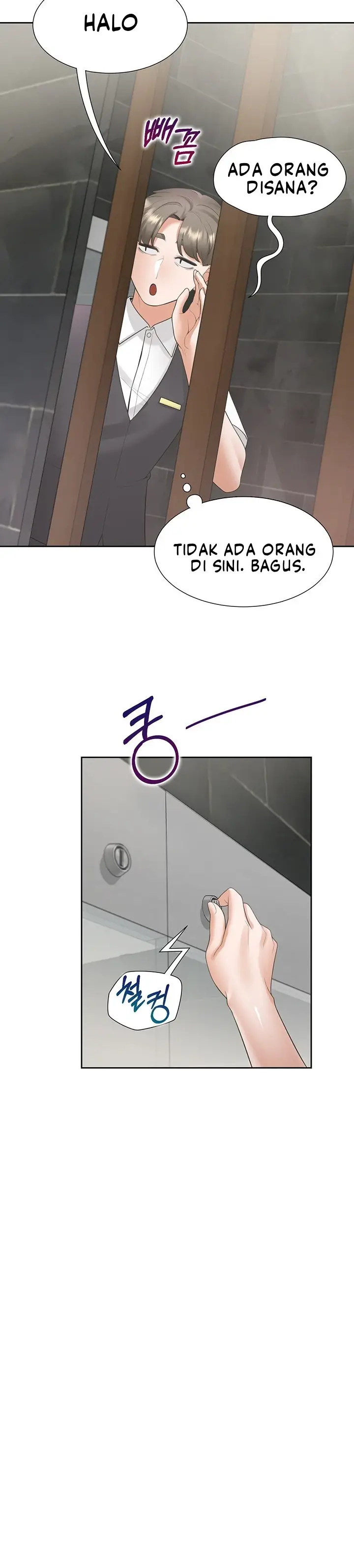 image-komik-bungkin-bad-chapter-66-29/37