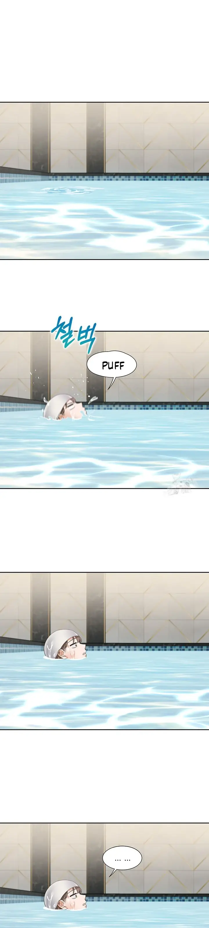 image-komik-bungkin-bad-chapter-66-30/37