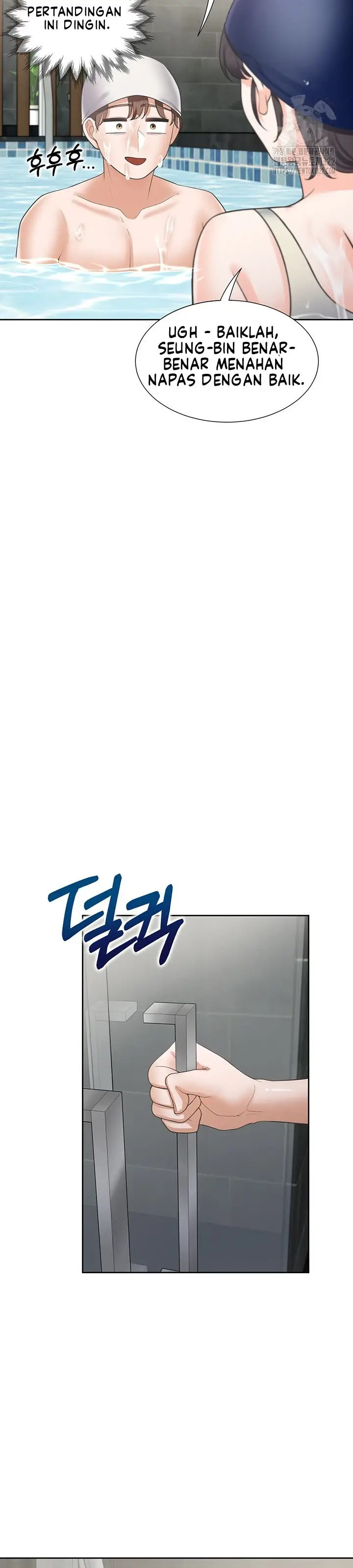 image-komik-bungkin-bad-chapter-66-32/37