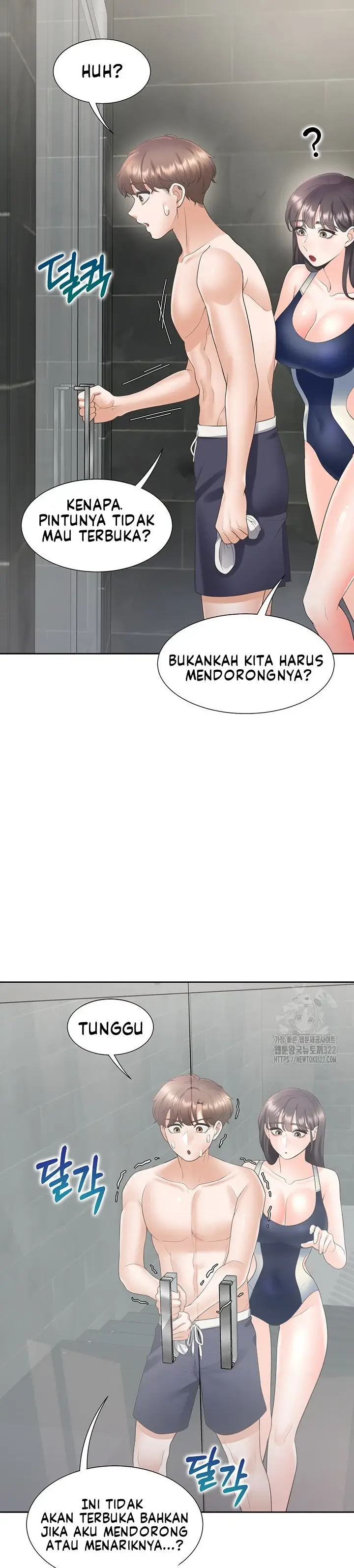 image-komik-bungkin-bad-chapter-66-33/37