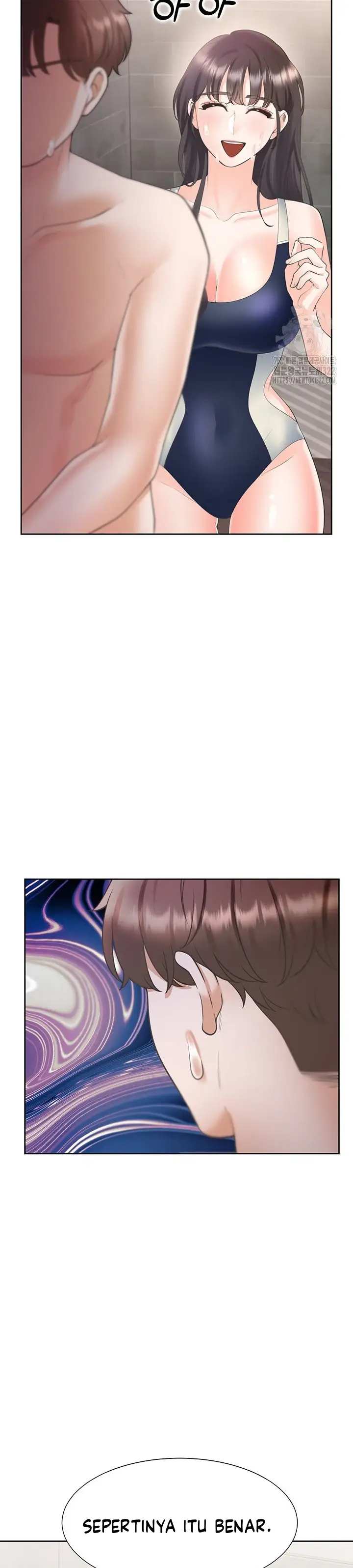 image-komik-bungkin-bad-chapter-66-35/37
