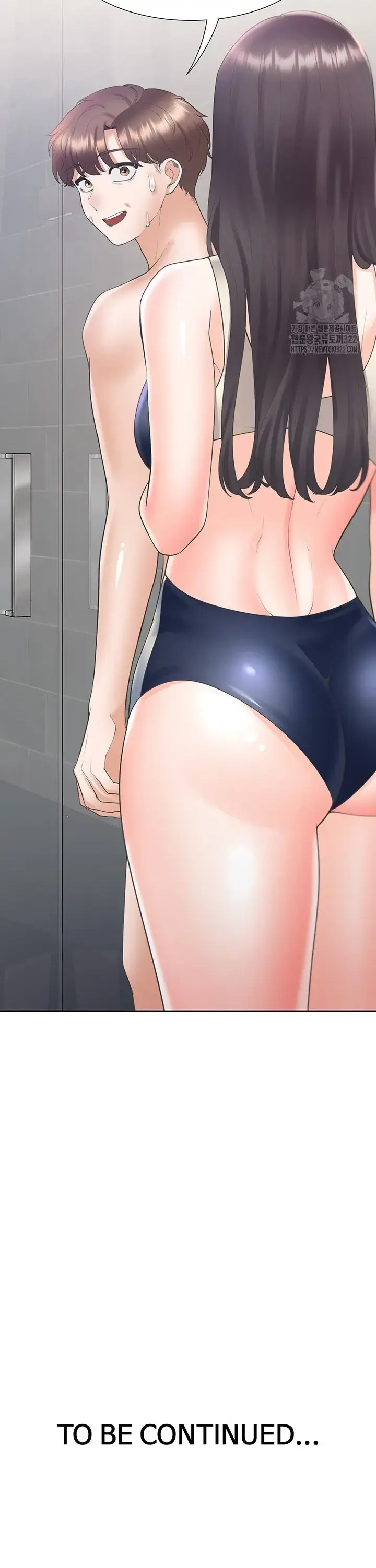 image-komik-bungkin-bad-chapter-66-36/37