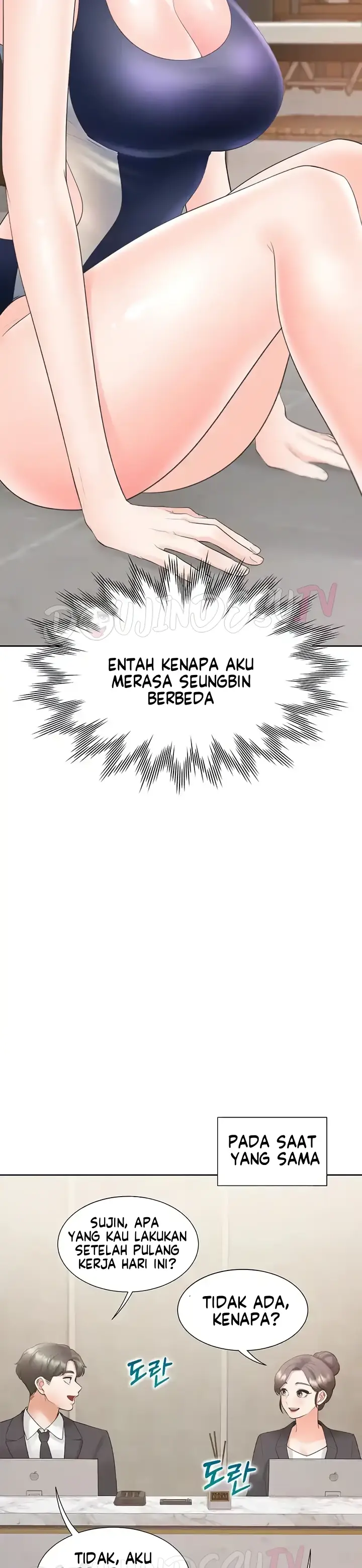 image-komik-bungkin-bad-chapter-67-3/40