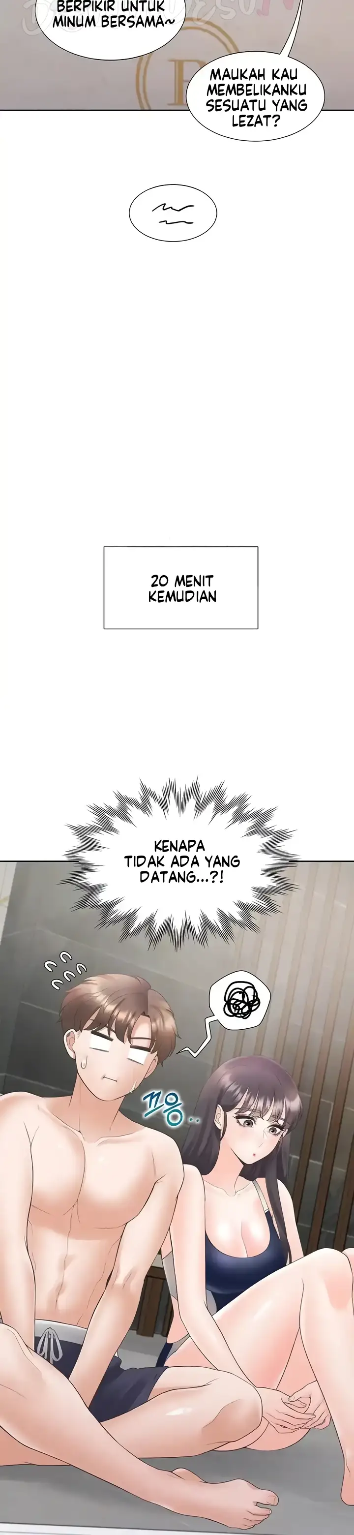 image-komik-bungkin-bad-chapter-67-4/40