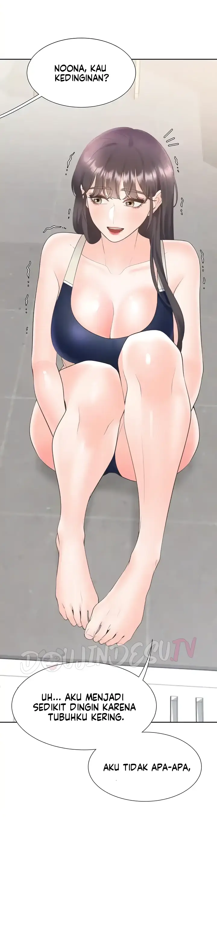 image-komik-bungkin-bad-chapter-67-6/40