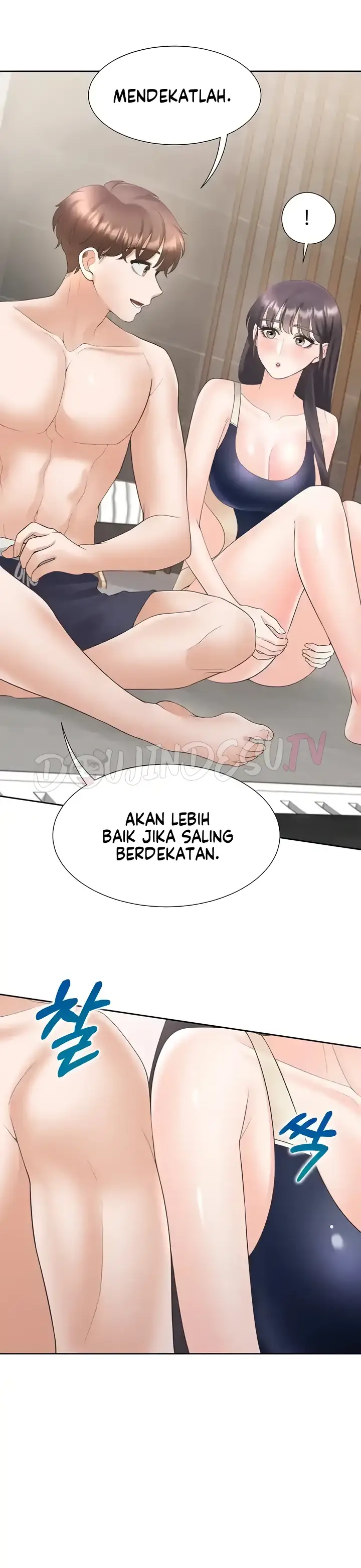 image-komik-bungkin-bad-chapter-67-7/40