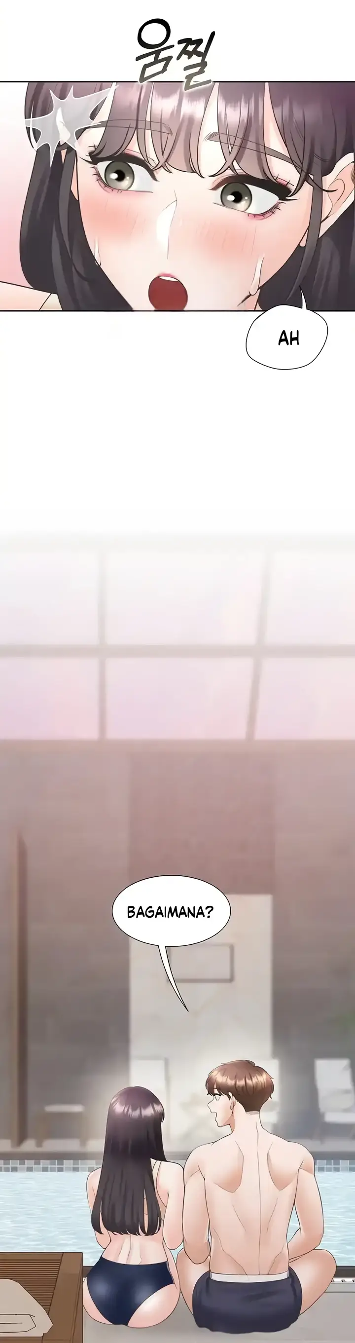 image-komik-bungkin-bad-chapter-67-8/40