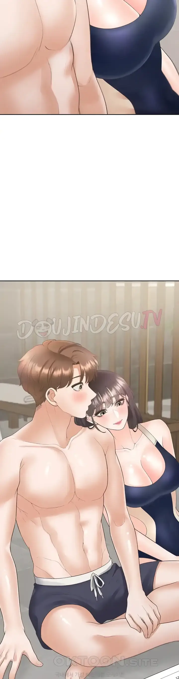 image-komik-bungkin-bad-chapter-67-10/40