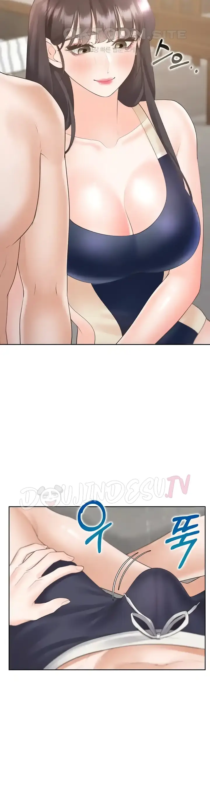 image-komik-bungkin-bad-chapter-67-15/40