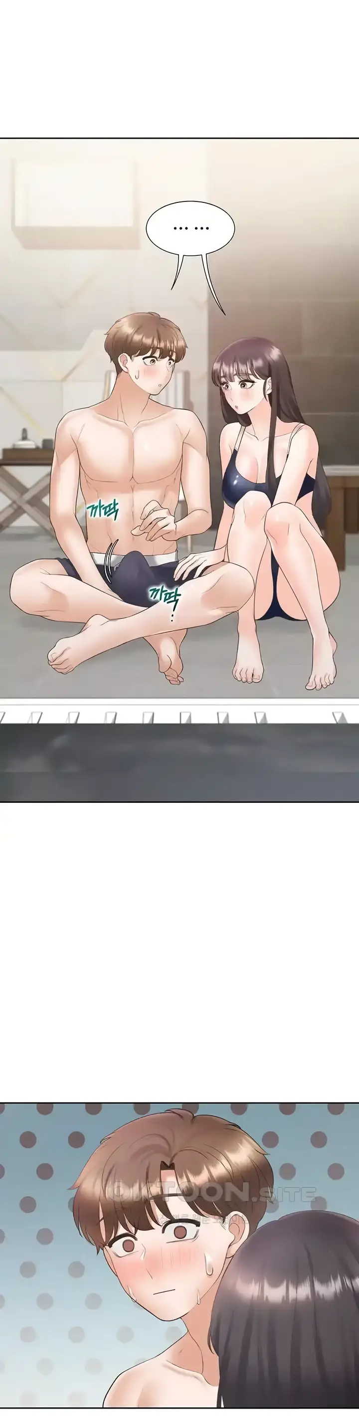 image-komik-bungkin-bad-chapter-67-16/40