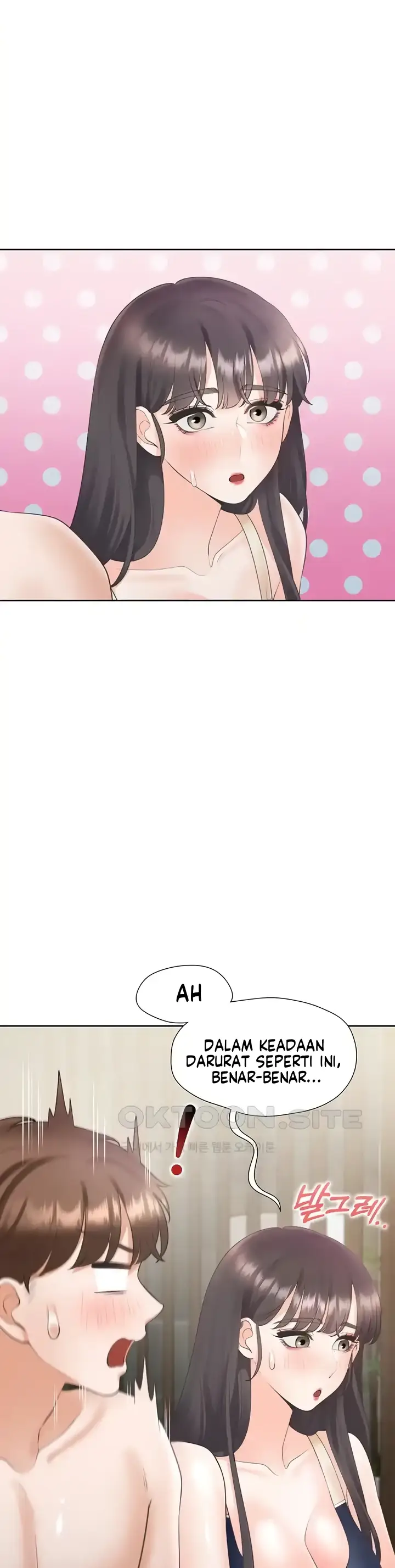 image-komik-bungkin-bad-chapter-67-17/40