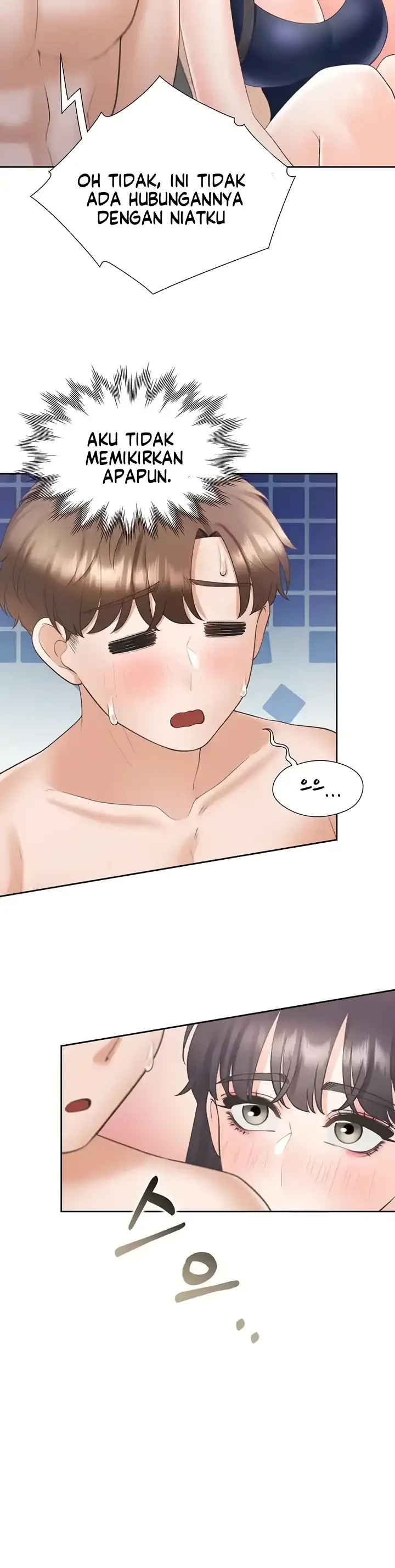 image-komik-bungkin-bad-chapter-67-18/40