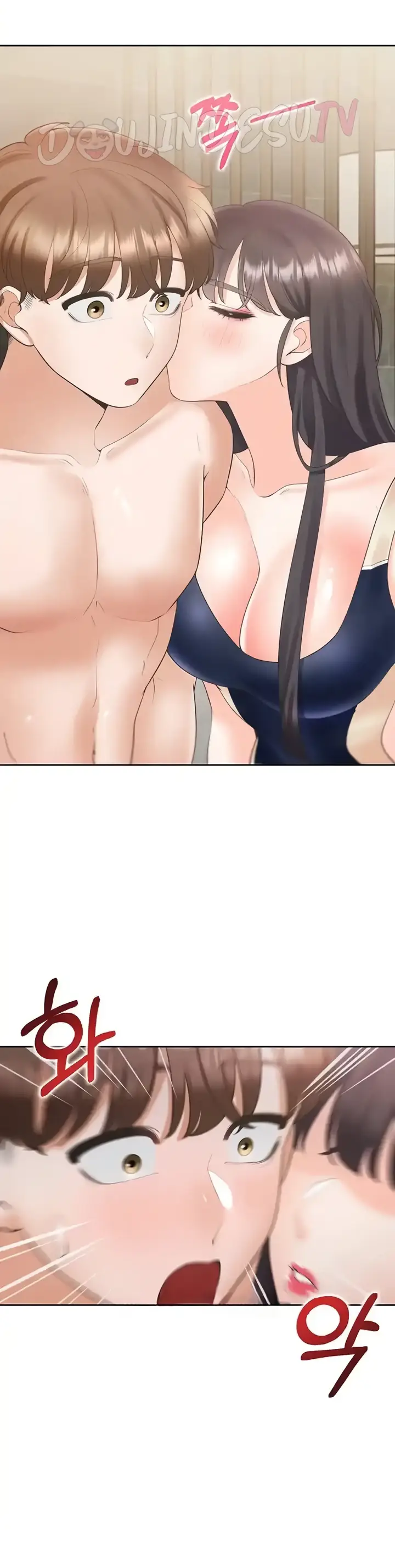 image-komik-bungkin-bad-chapter-67-19/40