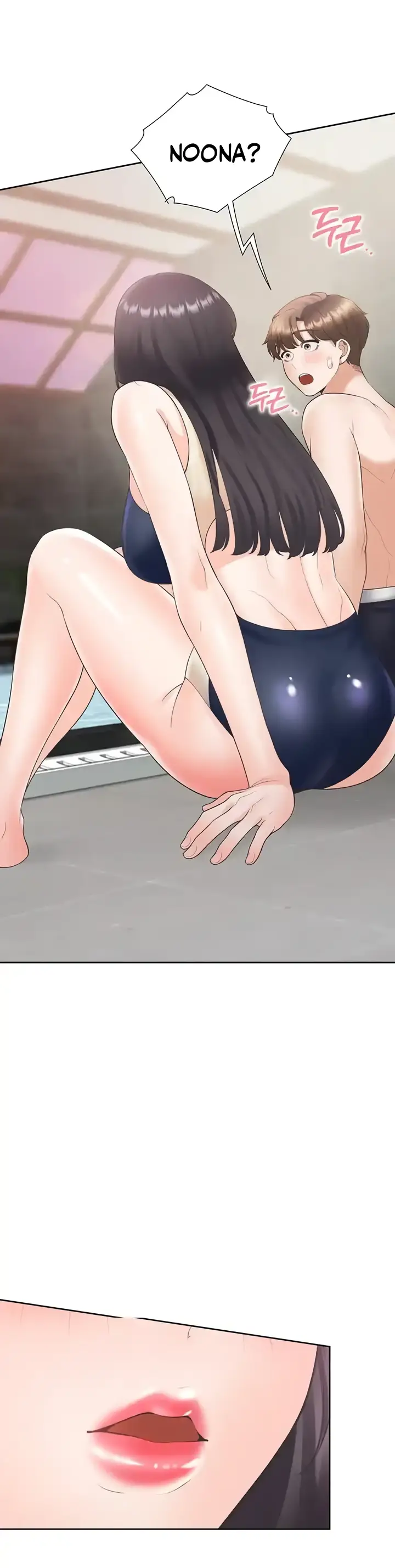 image-komik-bungkin-bad-chapter-67-20/40