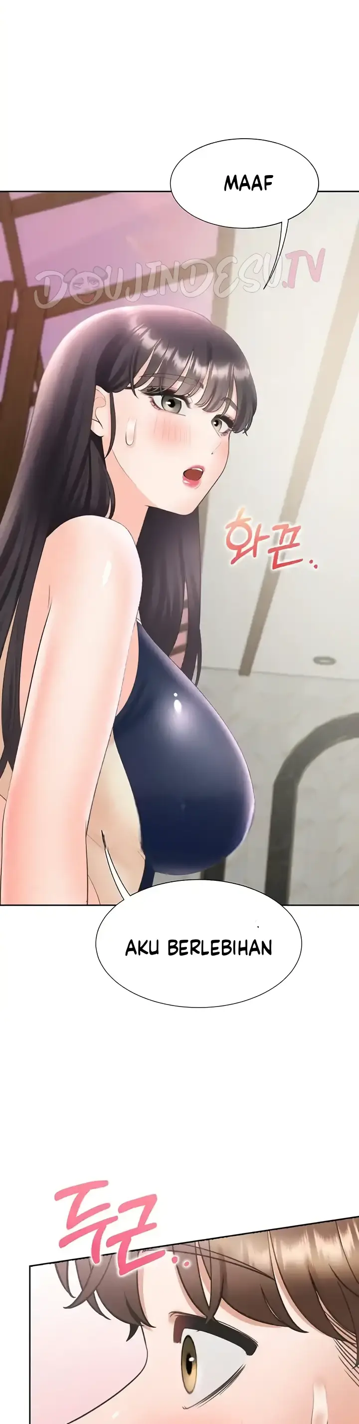 image-komik-bungkin-bad-chapter-67-21/40