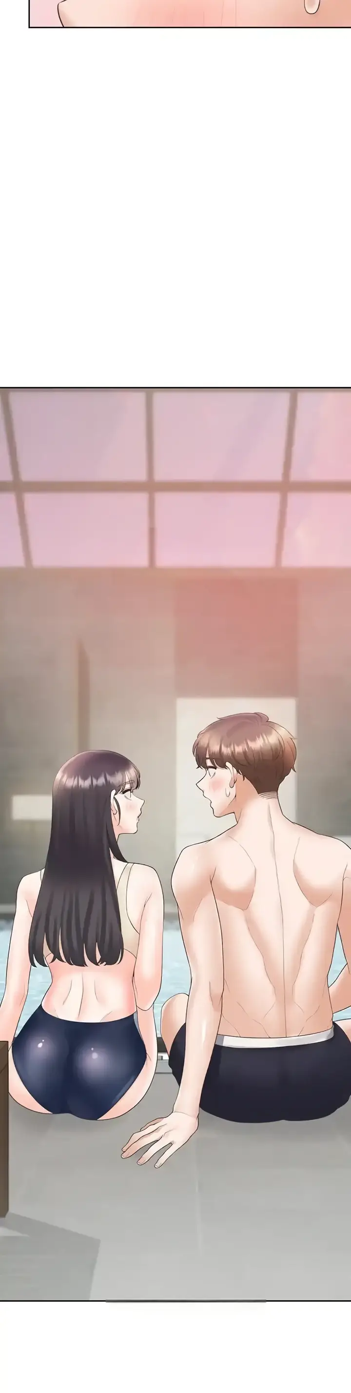 image-komik-bungkin-bad-chapter-67-22/40