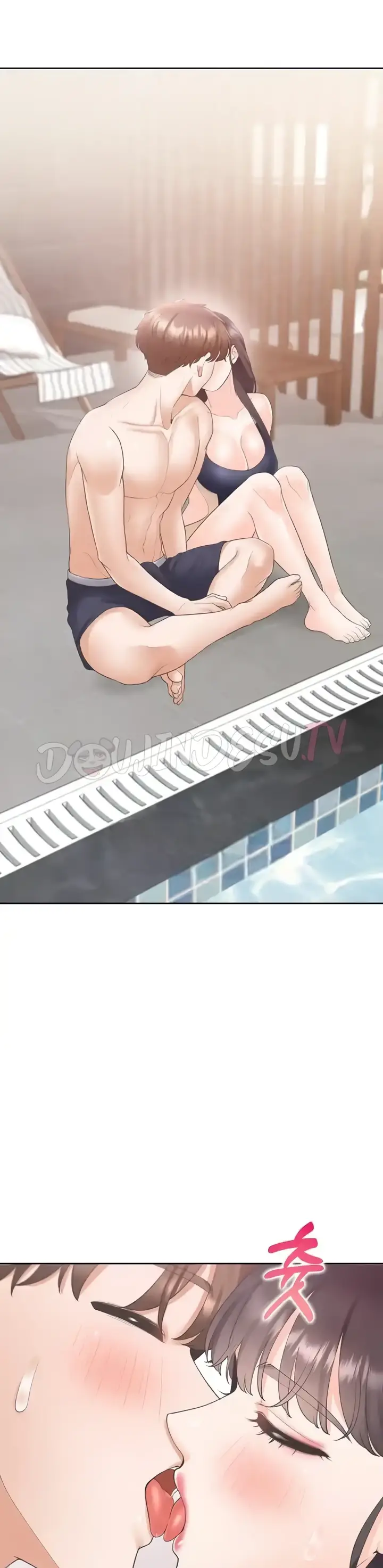 image-komik-bungkin-bad-chapter-67-25/40