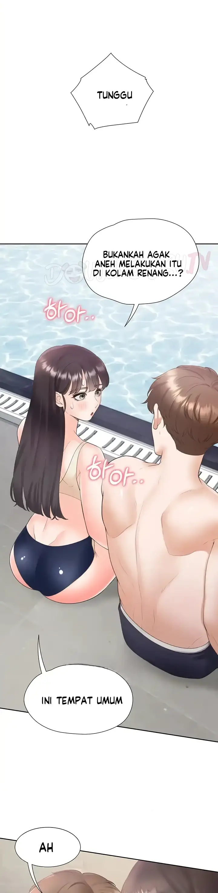 image-komik-bungkin-bad-chapter-67-31/40