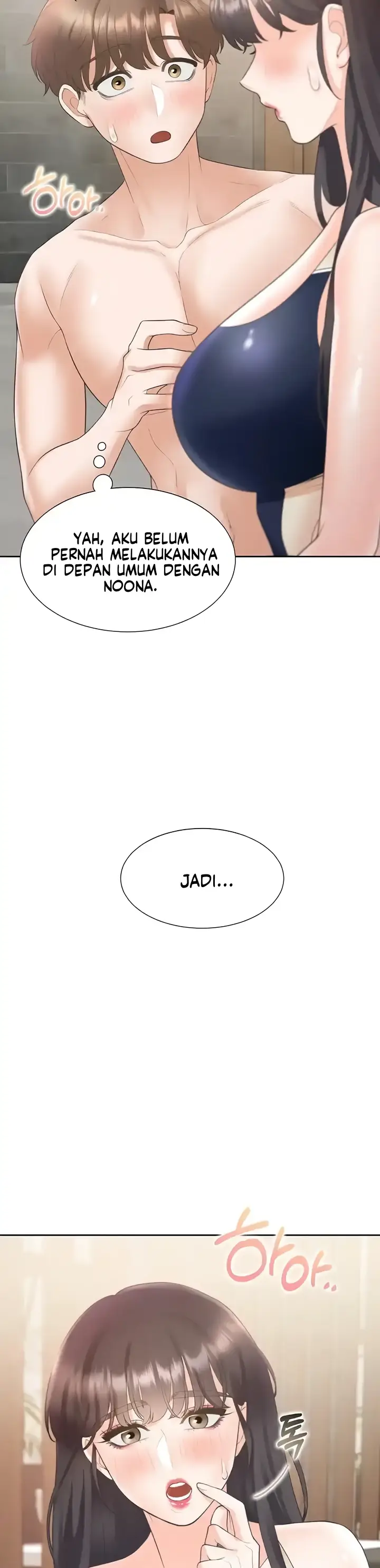 image-komik-bungkin-bad-chapter-67-32/40