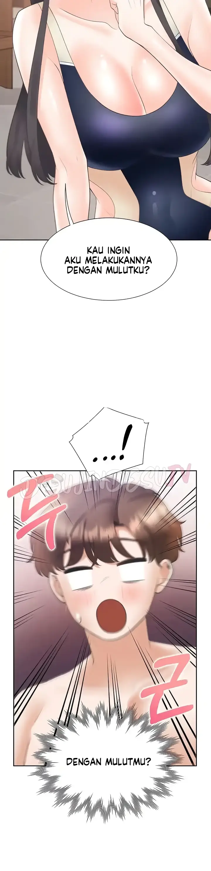 image-komik-bungkin-bad-chapter-67-33/40