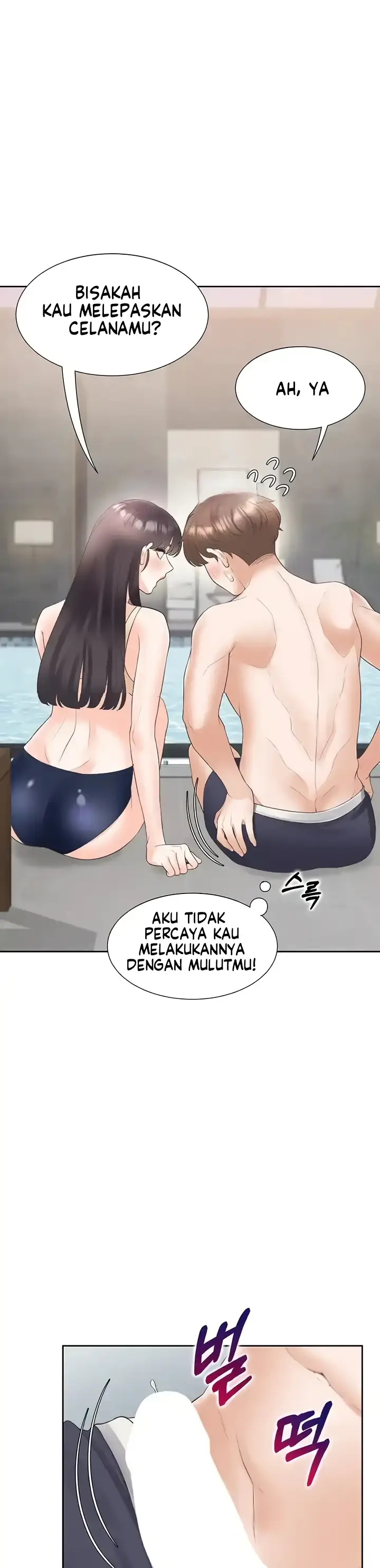 image-komik-bungkin-bad-chapter-67-34/40