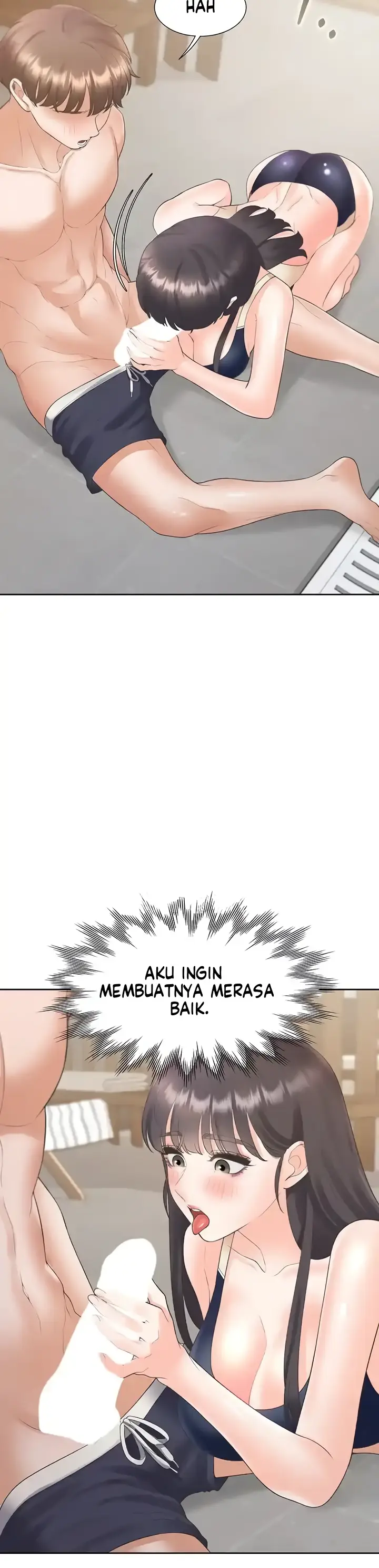 image-komik-bungkin-bad-chapter-67-36/40