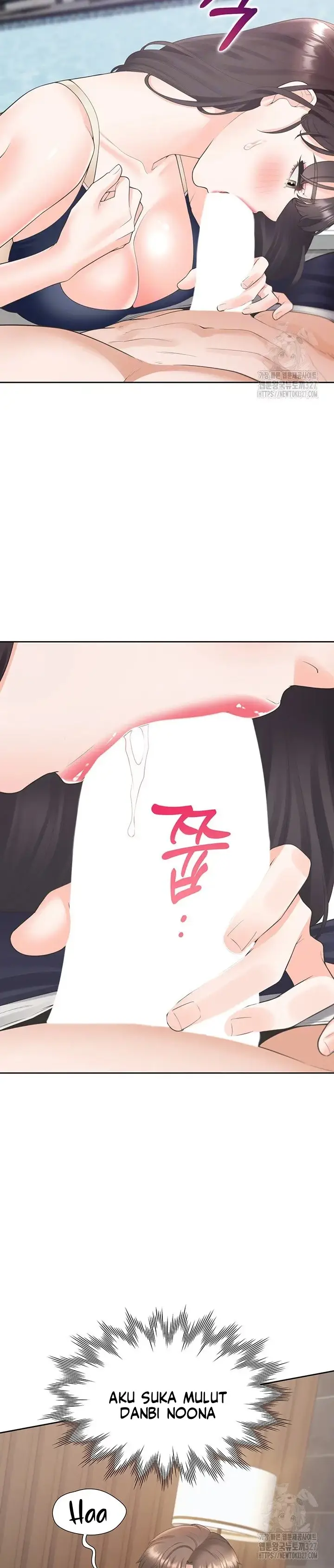 image-komik-bungkin-bad-chapter-68-1/38