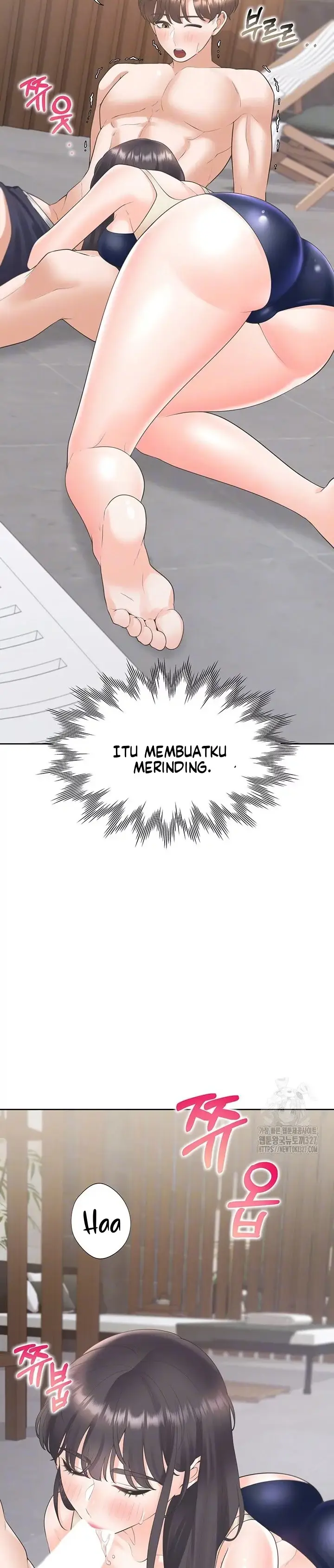 image-komik-bungkin-bad-chapter-68-2/38