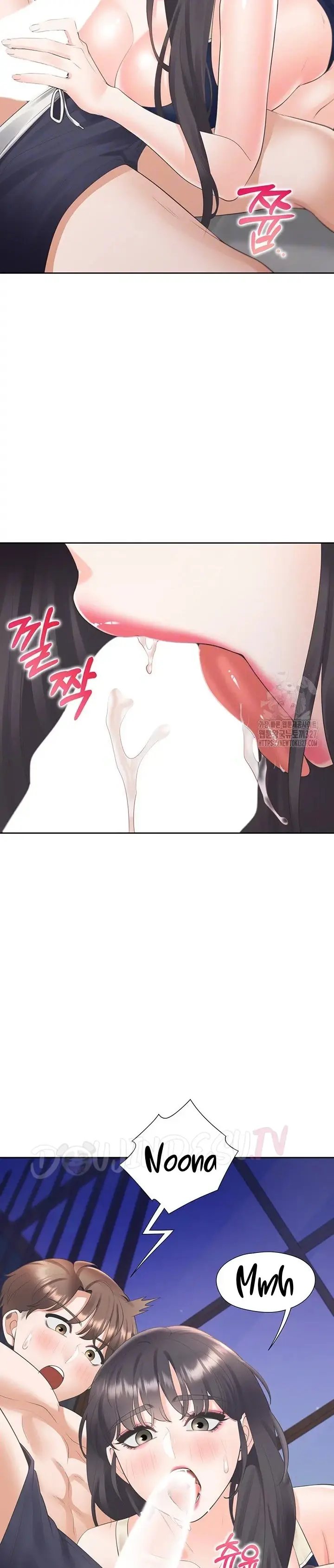 image-komik-bungkin-bad-chapter-68-3/38