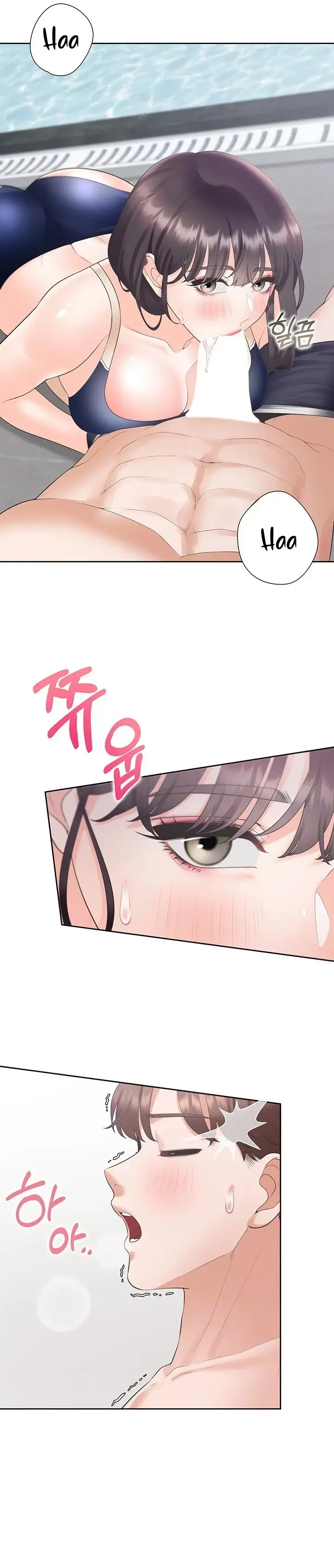 image-komik-bungkin-bad-chapter-68-6/38