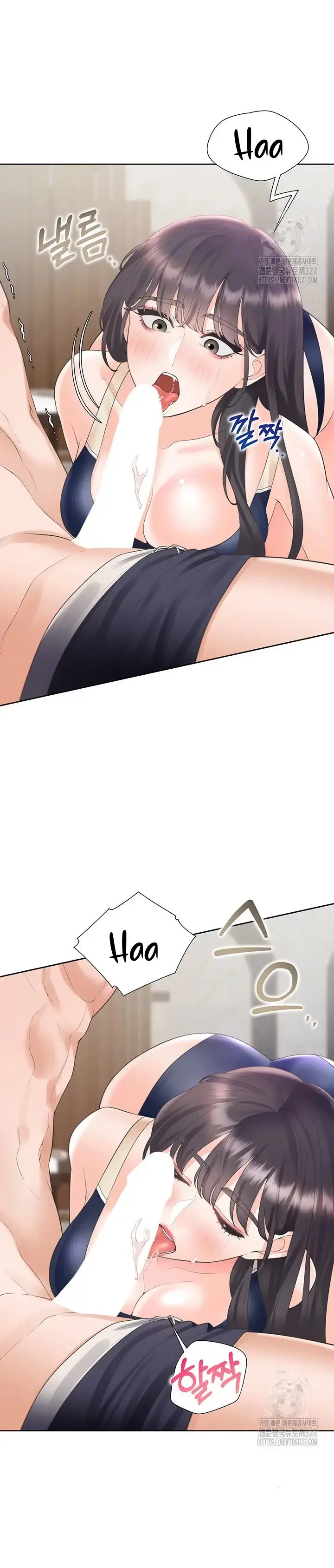 image-komik-bungkin-bad-chapter-68-7/38