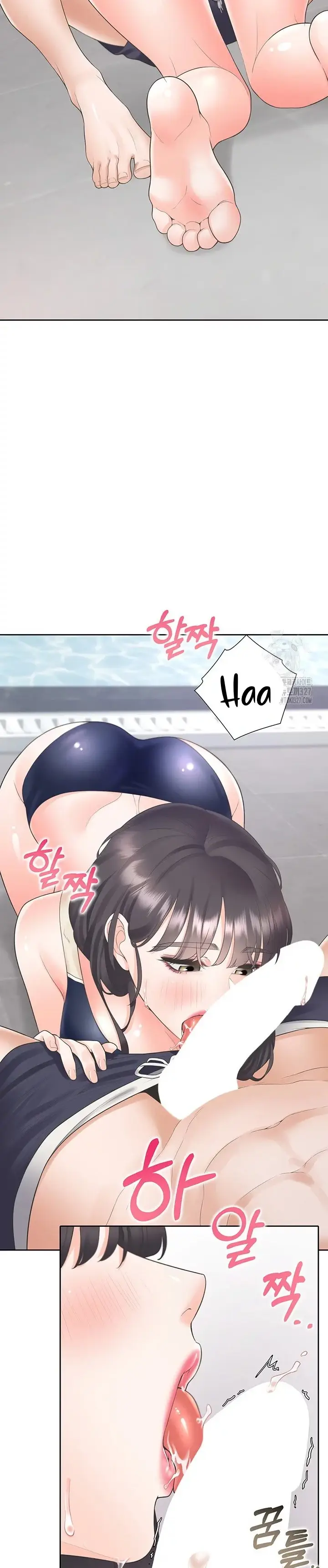 image-komik-bungkin-bad-chapter-68-9/38