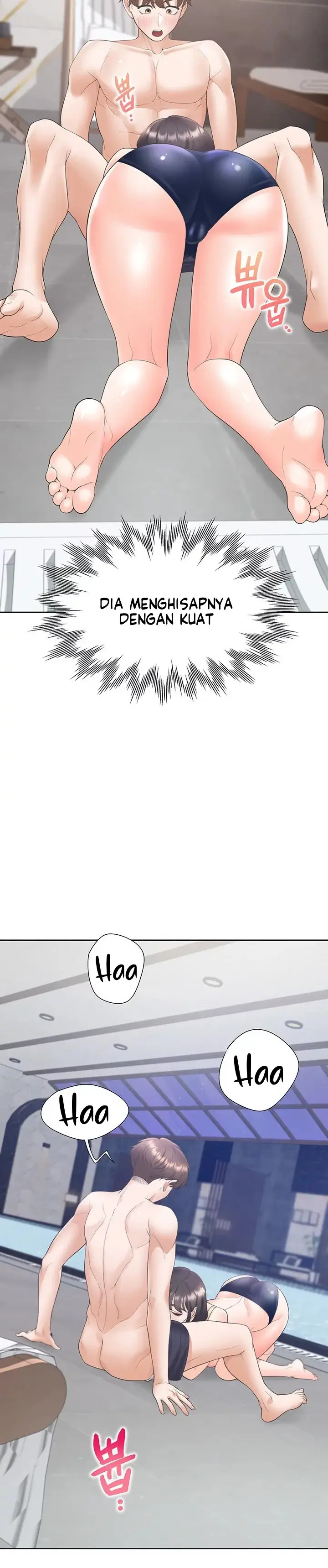 image-komik-bungkin-bad-chapter-68-12/38