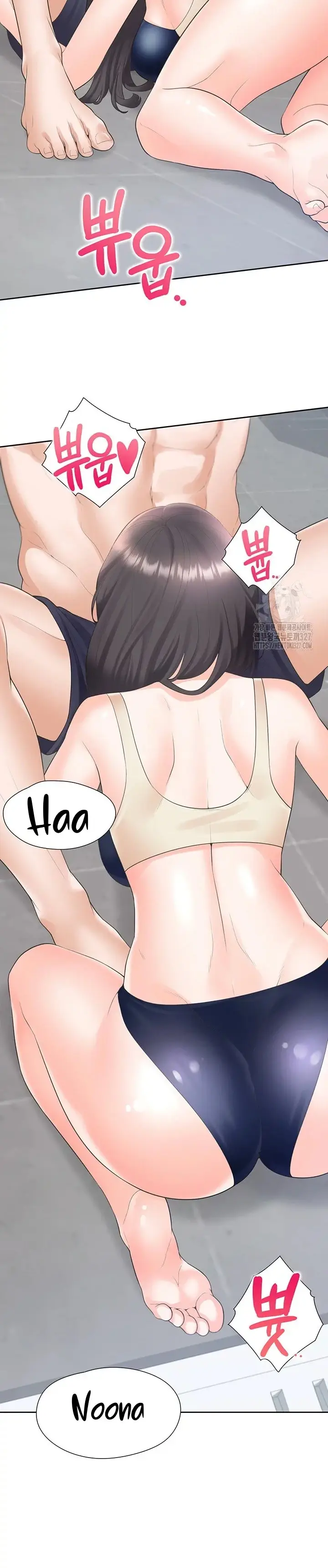 image-komik-bungkin-bad-chapter-68-15/38