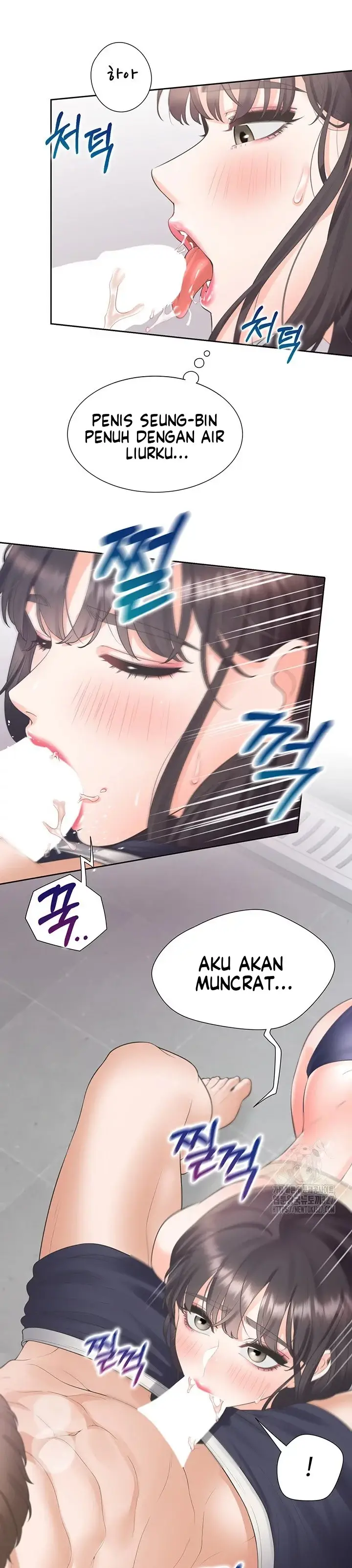 image-komik-bungkin-bad-chapter-68-16/38