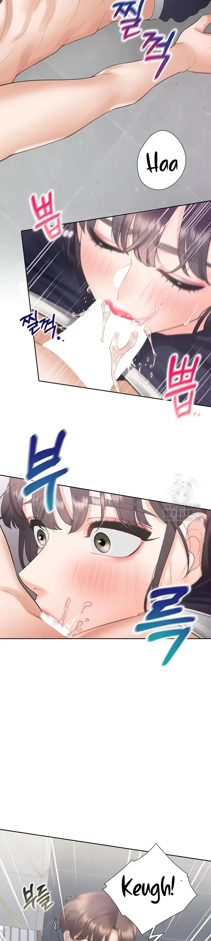 image-komik-bungkin-bad-chapter-68-17/38