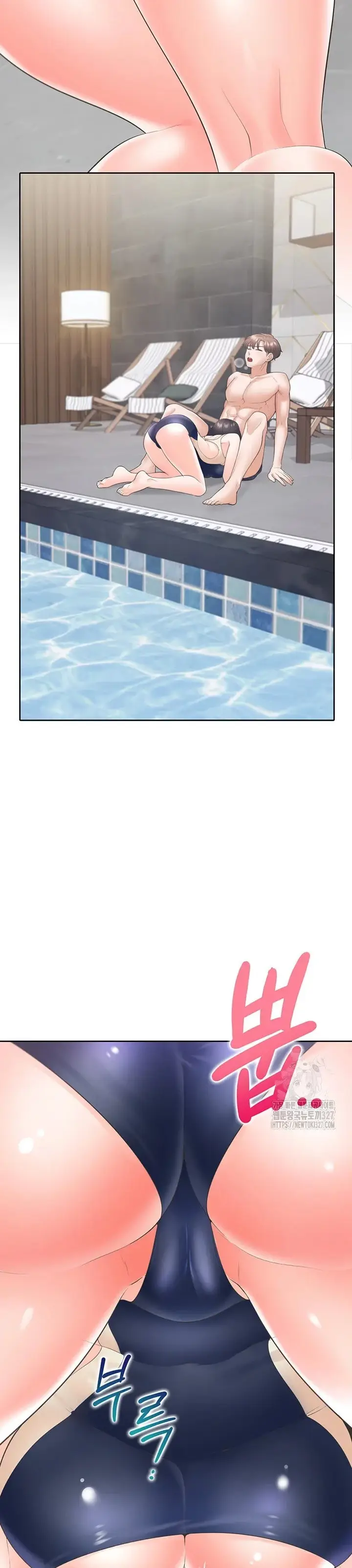 image-komik-bungkin-bad-chapter-68-20/38