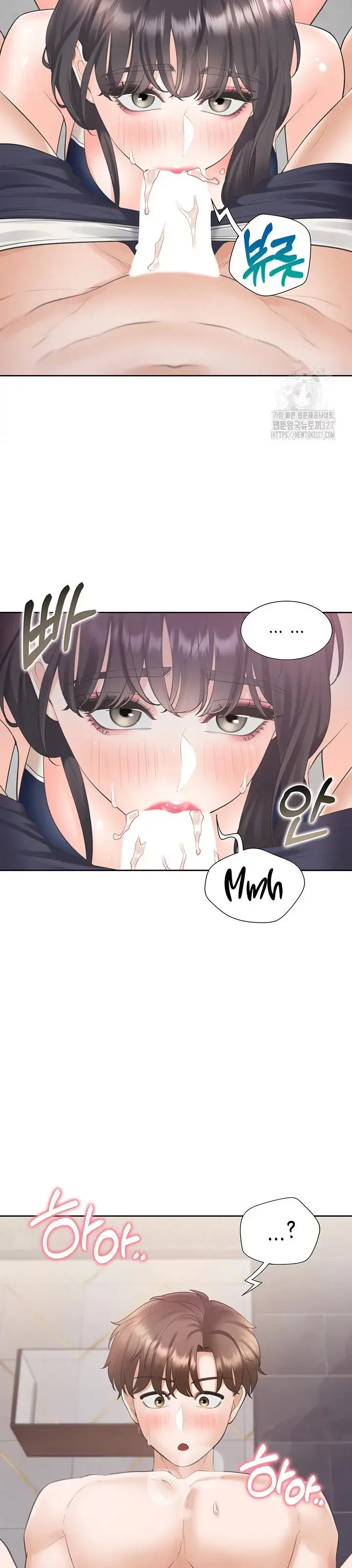 image-komik-bungkin-bad-chapter-68-22/38