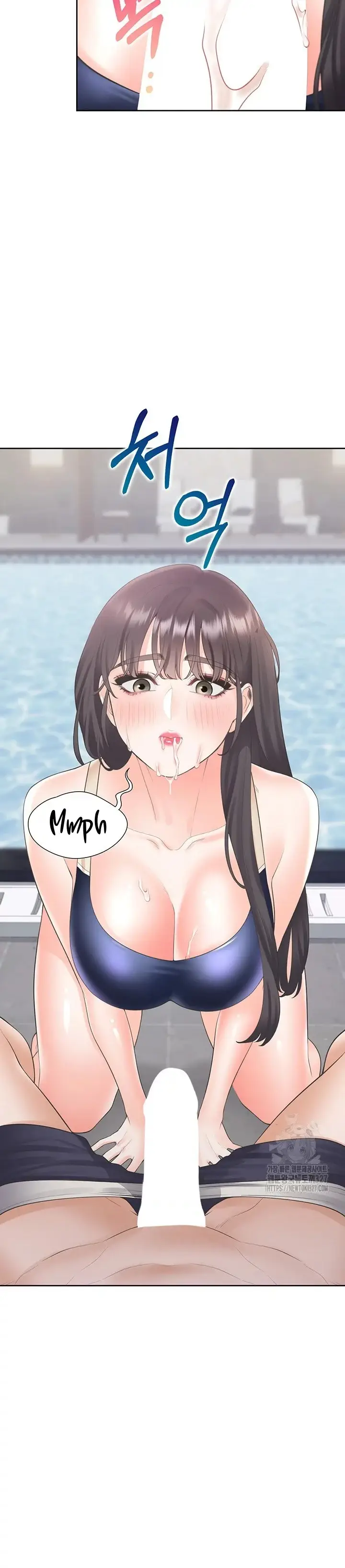 image-komik-bungkin-bad-chapter-68-24/38