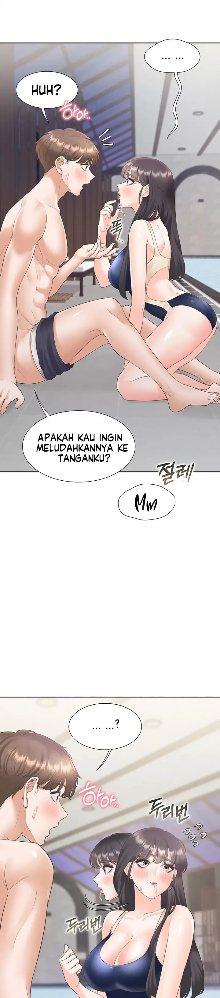 image-komik-bungkin-bad-chapter-68-25/38