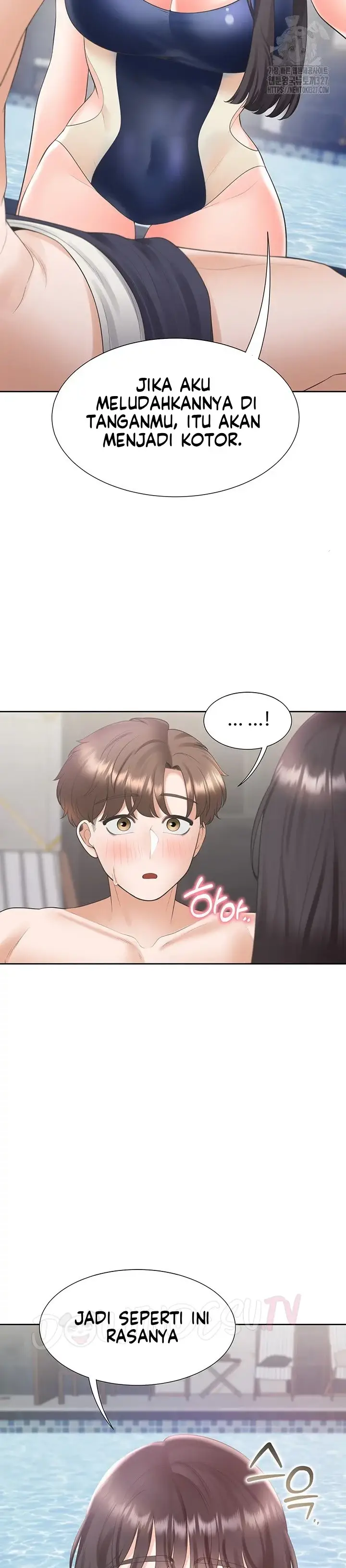 image-komik-bungkin-bad-chapter-68-27/38