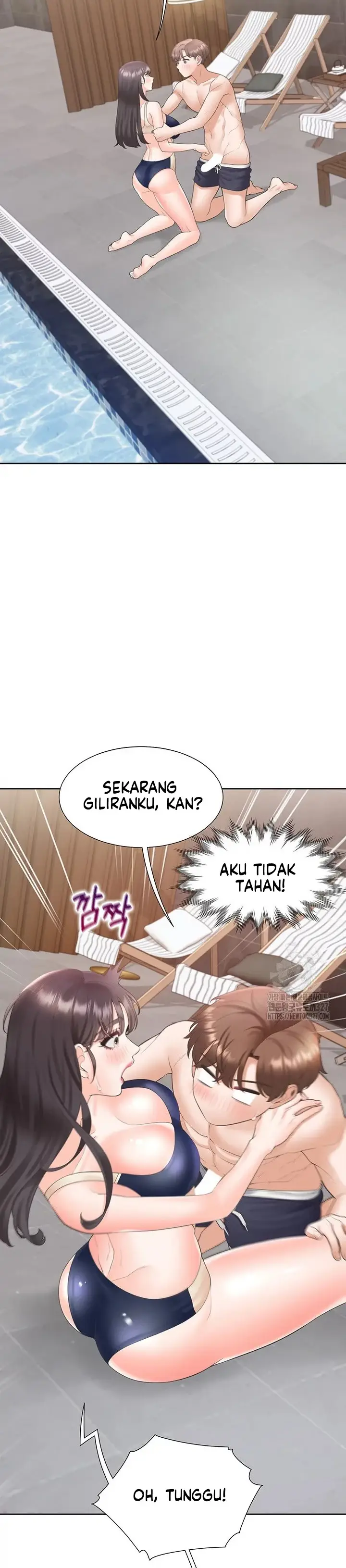 image-komik-bungkin-bad-chapter-68-29/38