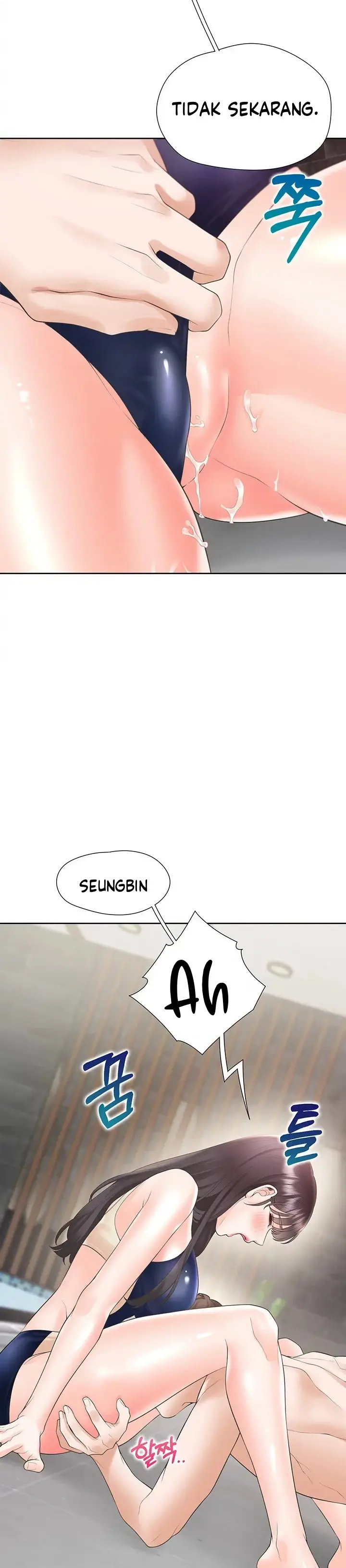 image-komik-bungkin-bad-chapter-68-30/38