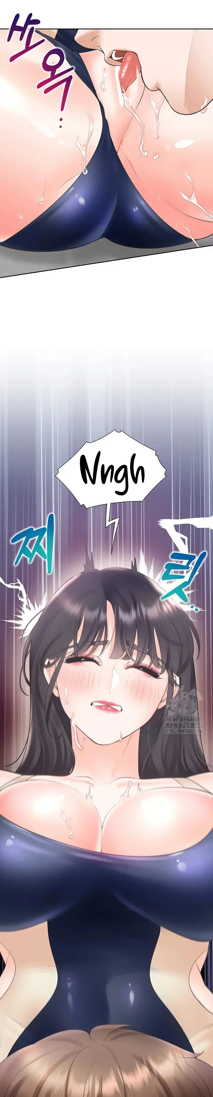 image-komik-bungkin-bad-chapter-68-32/38