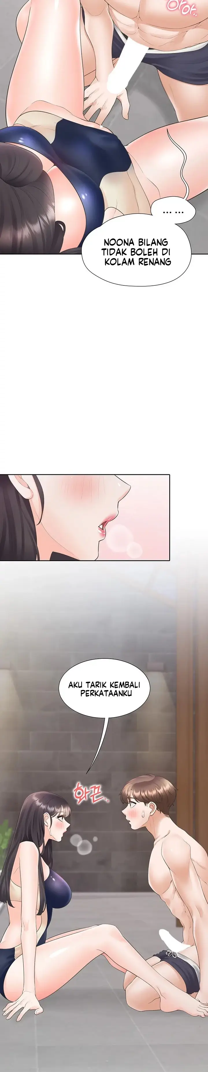 image-komik-bungkin-bad-chapter-68-35/38