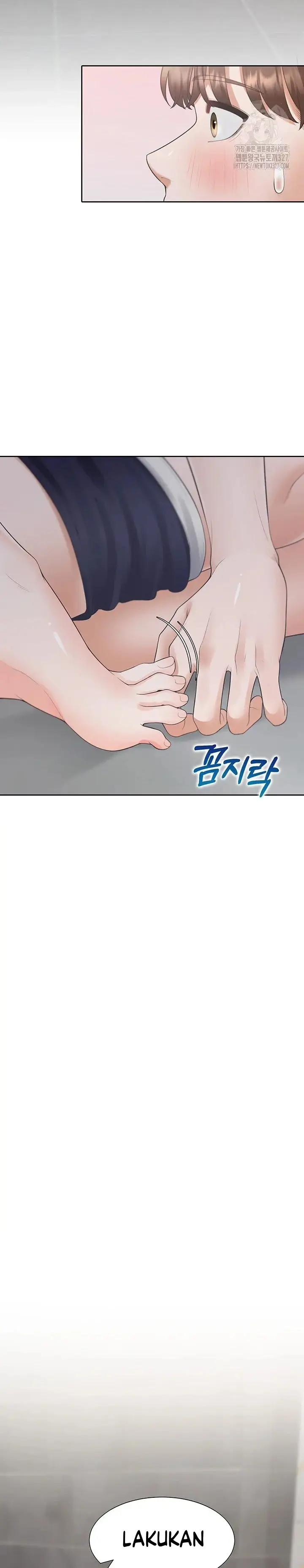 image-komik-bungkin-bad-chapter-68-36/38