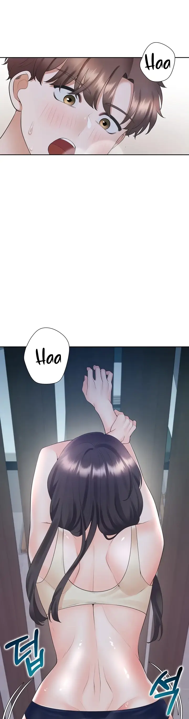 image-komik-bungkin-bad-chapter-69-1/42